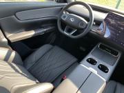 Changan Qiyuan Q07 Краснодар  - изображение 30