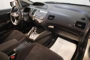 Honda Civic VIII Челябинск  - изображение 31