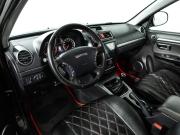 DW Hower H3 I Санкт-Петербург  - изображение 29