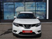 Nissan X-Trail III Архангельск  - изображение 11