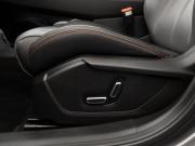 Geely Cityray Москва  - изображение 46