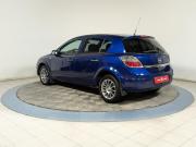 Opel Astra H Рестайлинг Екатеринбург  - изображение 21