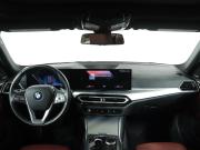 BMW 4 серии G22 G23 G26 Москва  - изображение 35