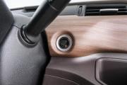 Honda Freed II Рестайлинг Красноярск  - изображение 33