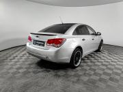 Chevrolet Cruze I Уфа  - изображение 28