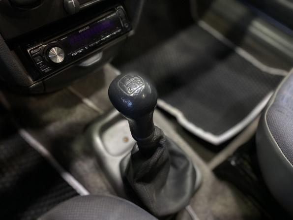 Fiat Punto I с пробегом 1996 года, цена 99 900 рублей, 128000 км, хэтчбек, Автокод Объявления