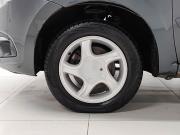 Lada (ВАЗ) Granta I Рестайлинг Казань  - изображение 44