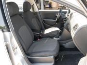 Volkswagen Polo V Рестайлинг Краснодар  - изображение 29