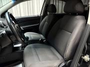 Chevrolet Aveo I Рестайлинг Ижевск  - изображение 54