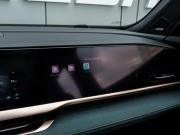 Geely Monjaro I Краснодар  - изображение 42