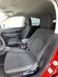 Mitsubishi ASX I Рестайлинг Новочеркасск  - изображение 26