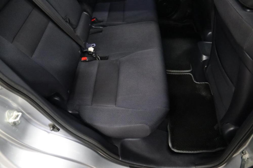 Honda CR-V III Сургут  - изображение 12