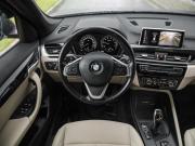 BMW X1 II (F48) Рестайлинг Санкт-Петербург  - изображение 40