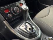 Peugeot 308 I Рестайлинг Ставрополь  - изображение 28