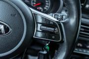 Kia Seltos I Ульяновск  - изображение 50