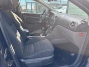 Ford Focus II Рестайлинг Екатеринбург  - изображение 19