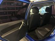 Lada (ВАЗ) Granta I Рестайлинг Чебоксары  - изображение 60