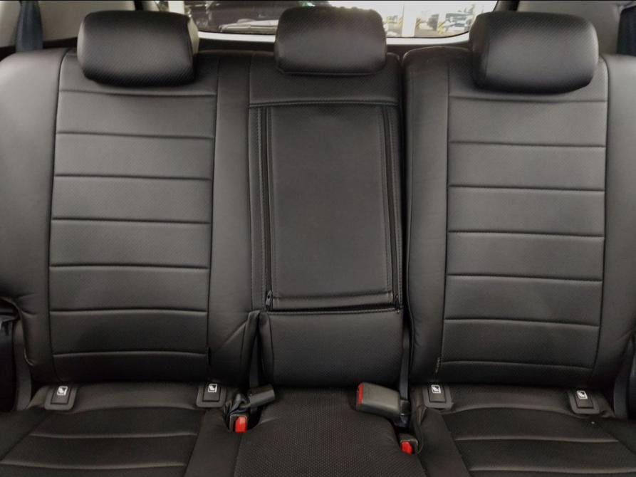 Kia Sportage IV Рестайлинг Екатеринбург  - изображение 24