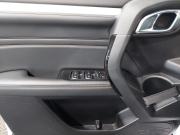 Haval Dargo I Пермь  - изображение 29