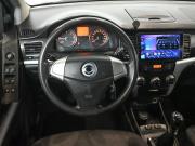 SsangYong Actyon II Екатеринбург  - изображение 25