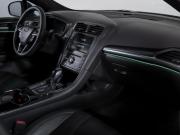 Ford Mondeo V Москва  - изображение 20