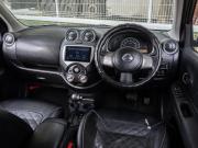 Nissan March IV (K13) Краснодар  - изображение 24