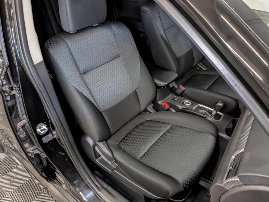 Mitsubishi Outlander III Рестайлинг Москва  - изображение 22