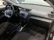 Kia Rio III Рестайлинг Ростов-на-Дону  - изображение 46