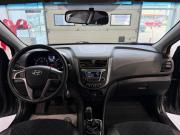Hyundai Solaris I Рестайлинг Орел  - изображение 27