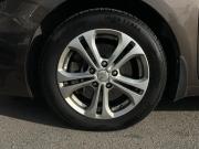 Kia Ceed II Рестайлинг Воронеж  - изображение 30