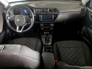 Kia Rio IV Москва  - изображение 29