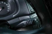 Skoda Fabia II Рестайлинг Челябинск  - изображение 25