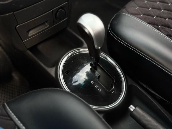 Chevrolet Nexia I с пробегом 2021 года, цена 699 000 рублей, 101845 км, седан, Автокод Объявления