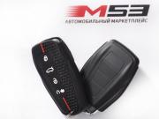 Geely Coolray I Кемерово  - изображение 56