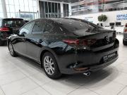 Mazda 3 IV (BP) Казань  - изображение 30