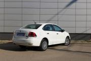 Volkswagen Polo V Рестайлинг Ярославль  - изображение 20