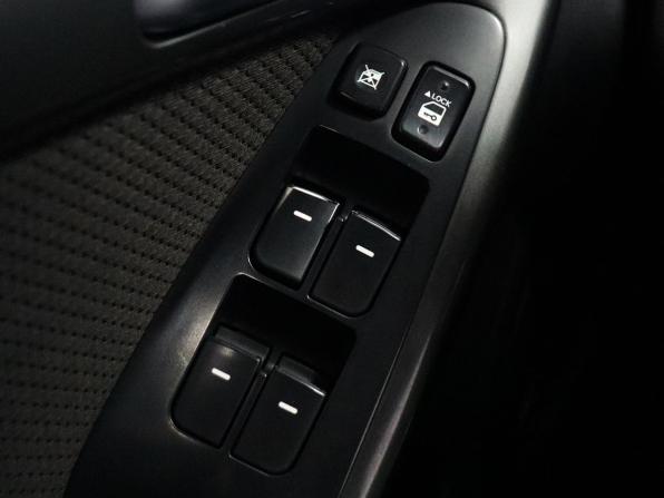 Kia Cerato II с пробегом 2011 года, цена 689 000 рублей, 425000 км, седан, Автокод Объявления