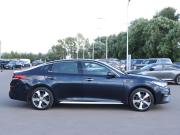 Kia Optima IV Рестайлинг Москва  - изображение 31