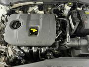 Hyundai Sonata VIII (DN8) Москва  - изображение 33