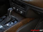 Audi A6 IV (C7) Рестайлинг Москва  - изображение 33