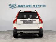 Volvo XC90 I Рестайлинг Калининград  - изображение 25