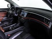 GAC GS8 II Москва  - изображение 41