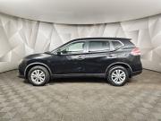 Nissan X-Trail III Москва  - изображение 25