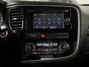 Mitsubishi Outlander III Рестайлинг 2 Волгоград  - изображение 38