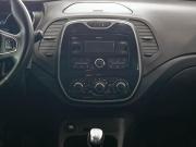 Renault Kaptur I Казань  - изображение 40