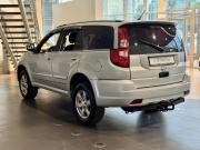 Great Wall Hover H3 I Саранск  - изображение 23