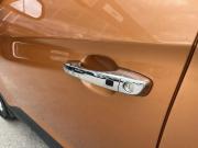 Hyundai Creta I Воронеж  - изображение 18