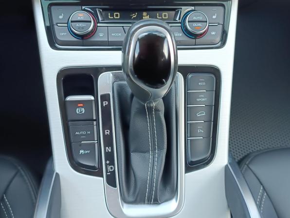 Geely Atlas I с пробегом 2020 года, цена 1 670 000 рублей, 67766 км, внедорожник, Автокод Объявления