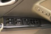 Hyundai Grandeur IV Омск  - изображение 30
