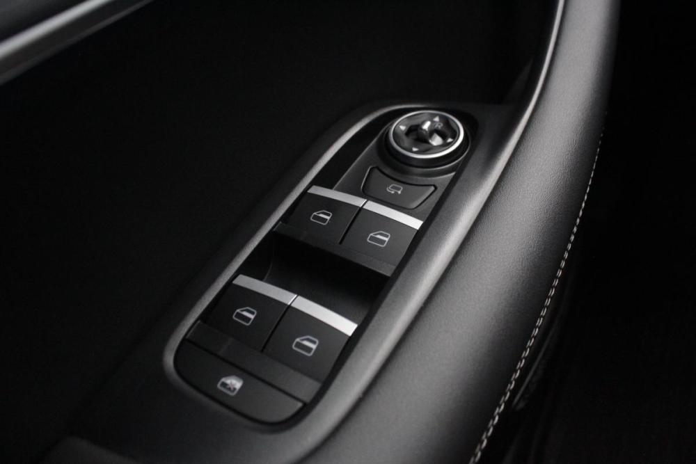Chery Tiggo 7 Pro Max I Брянск  - изображение 10